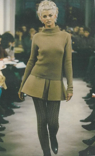Look 33